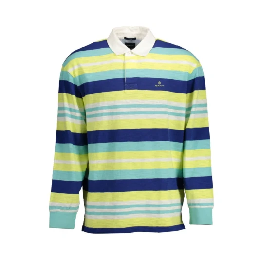 Gant Herre Topper Flerfarget S Gant Herre Topper Flerfarget S