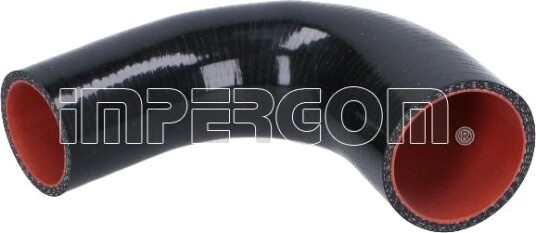 ORIGINAL IMPERIUM 226021 Ladeluftslange