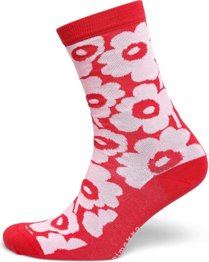 Marimekko | Linjaus Unikko | 35 38 Marimekko | Linjaus Unikko | 35 38