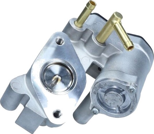 MAXGEAR 27-4165 EGR-ventil