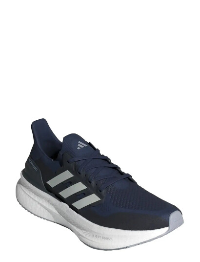 adidas Performance Ultraboost 5 - Blue - 39 1/3 adidas Performance Ultraboost 5 - Blue - 39 1/3