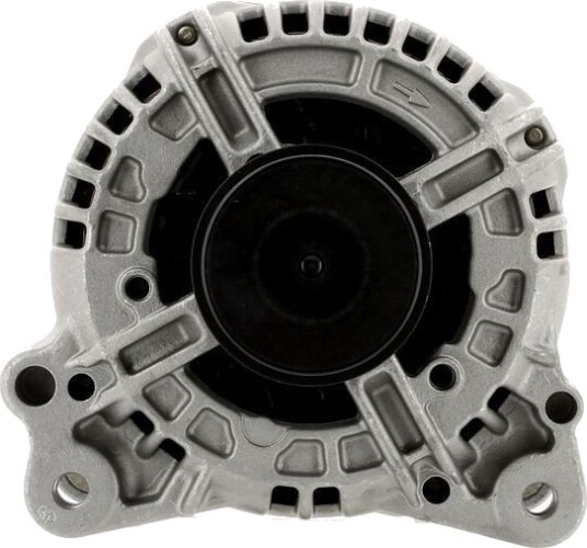 ROTOVIS Automotive Electrics 9045360 Dynamo