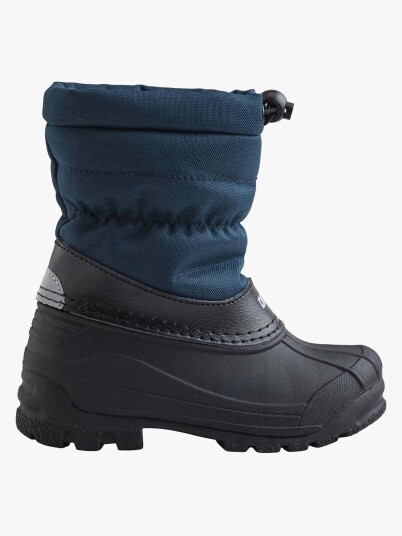 Reima Kids' Winter Boots Nefar Navy 6980 24 Reima Kids' Winter Boots Nefar Navy 6980 24