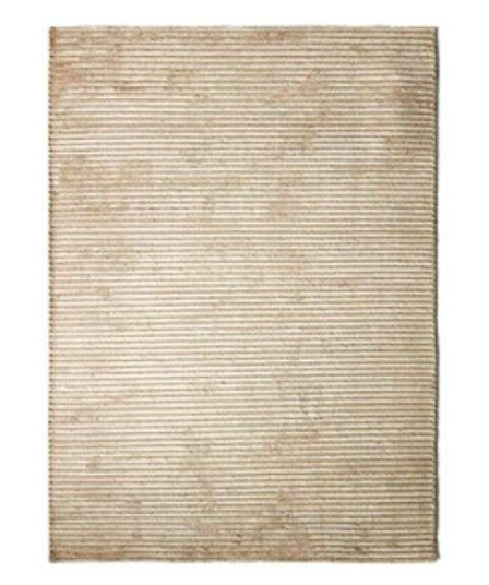 MENU Houkime gulvteppe 170x240 cm Beige MENU Houkime gulvteppe 170x240 cm Beige
