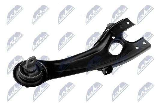 Feste, styrestag NTY ZWT-KA-326