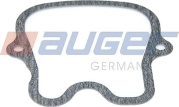 Tetning topplokkdeksel AUGER 78957