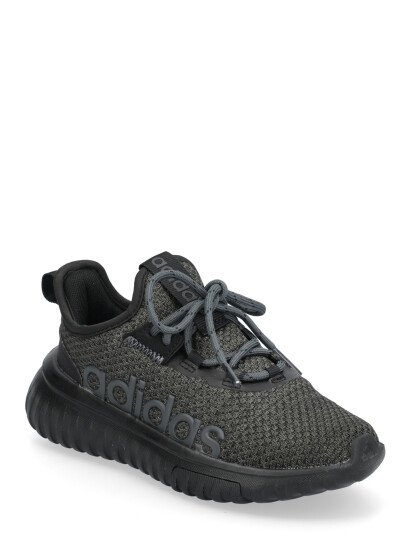 Adidas Sportswear Kaptir 4.0 K Grey 32 Adidas Sportswear Kaptir 4.0 K Grey 32