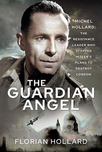 The Guardian Angel The Guardian Angel