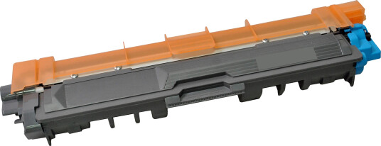 TB Toner TN246C Cyan (2.200 sider) erstatter Brother TN-246C TB Premium toner