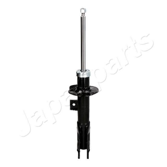 Støtdemper JAPANPARTS MM-60031 Støtdemper JAPANPARTS MM-60031
