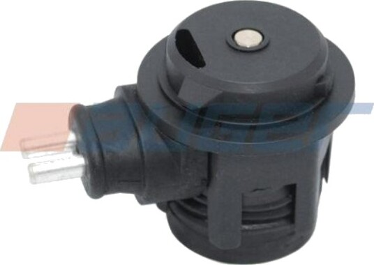 Bryter, motorbrems AUGER 85226