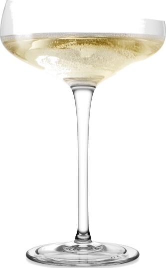 Eva Solo Champagne Coupe Eva Solo Champagne Coupe