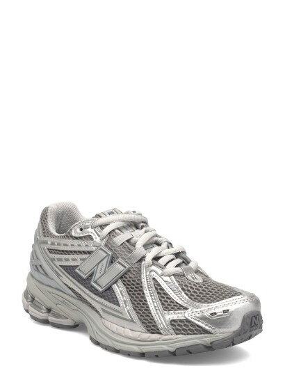 New Balance New Balance 1906R Silver 45.5
