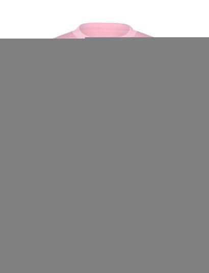 Calvin Klein Golf Sofie Supersoft Sweater Pink S