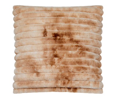 Skinnwille Pute Stripy 1676559-03-0 1718039-04-93 Skinnwille Pute Stripy 1676559-03-0 1718039-04-93