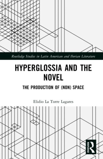 Hyperglossia and the Novel Hyperglossia and the Novel