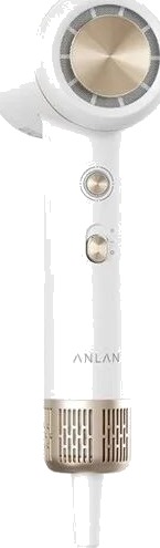 Anlan Hrfner 05 ACFJ41 0VE   1600 W