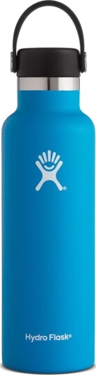 Hydro Flask 21oz Standard Pacific 621 ml