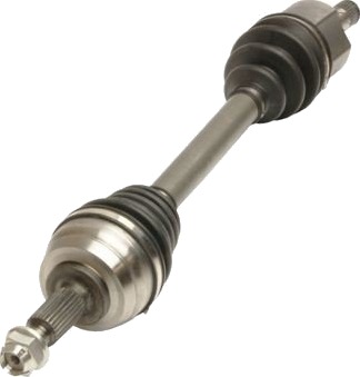 MAXGEAR 49 1839 Drivaksel