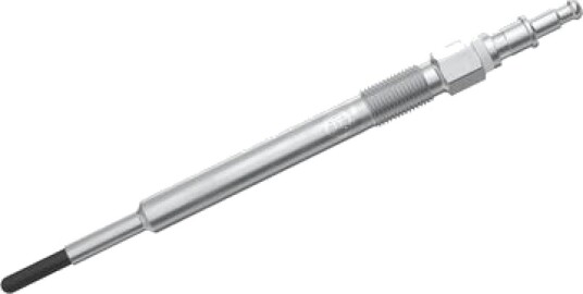 Glødeplugg BOSCH 0 250 603 026 Glødeplugg BOSCH 0 250 603 026