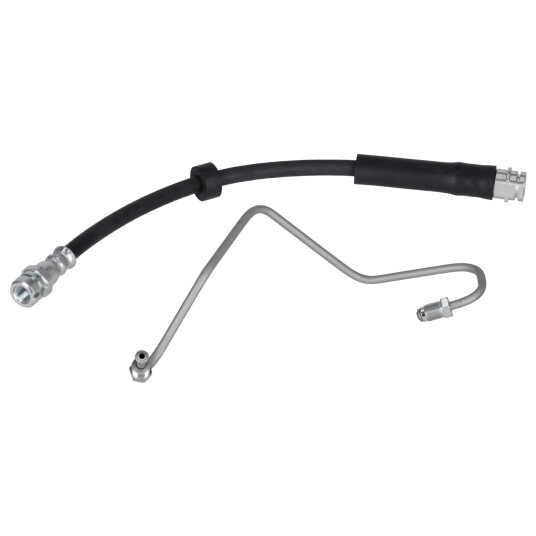 Bremseslange FEBI BILSTEIN 183778
