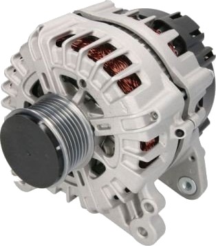 Dynamo STARDAX STX102183 Dynamo STARDAX STX102183