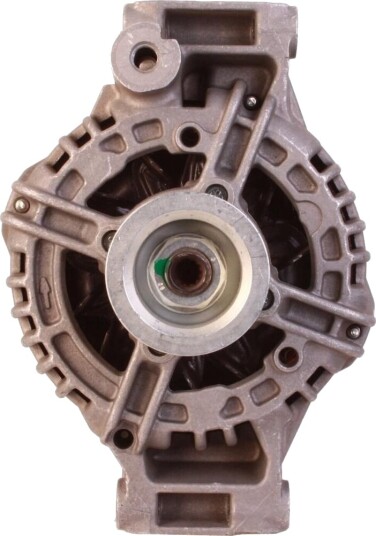 Dynamo WALKER WAL02842