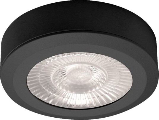 Brandon Møbelspot  Dimbar LED 2700K 290lm