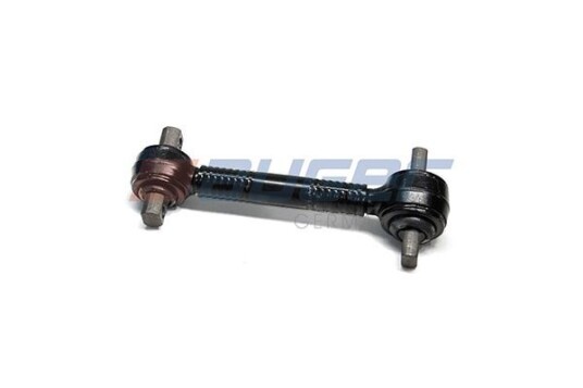 Bærebru/bærearm AUGER 15256 Bærebru/bærearm AUGER 15256