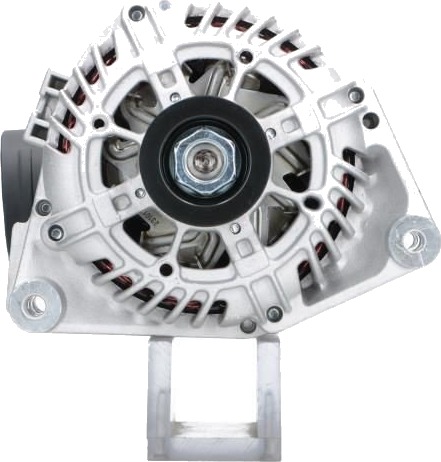 BV PSH 215.510.095.000 Dynamo BV PSH 215.510.095.000 Dynamo