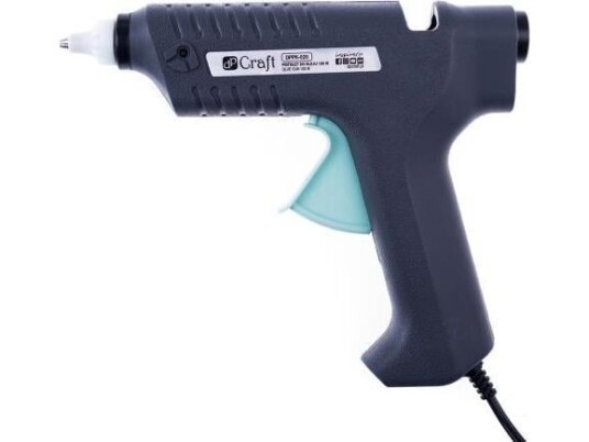 Dalprint Limpistol Dpcraft 100w