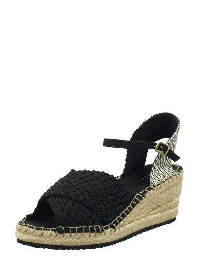 GANT Luliza Espadrille - Multi/patterned - 42