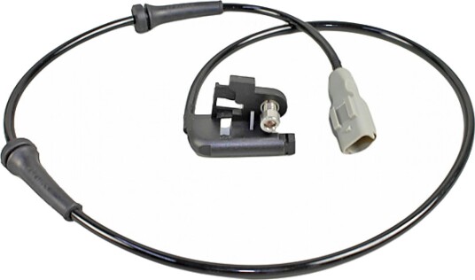 Sensor ABS METZGER 0900234 Sensor ABS METZGER 0900234