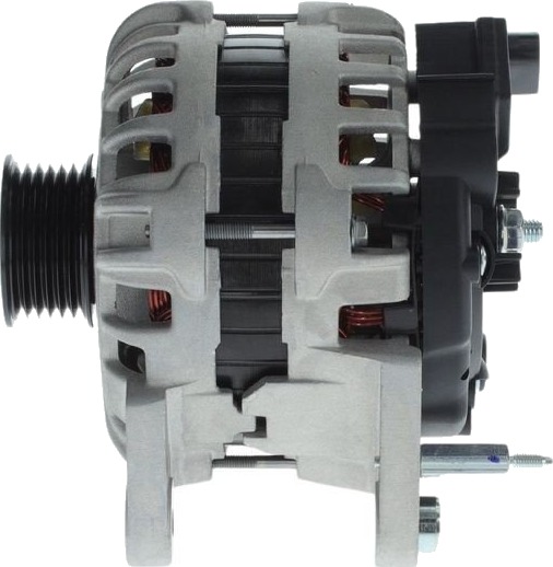 BOSCH 1 986 A01 071 Dynamo BOSCH 1 986 A01 071 Dynamo