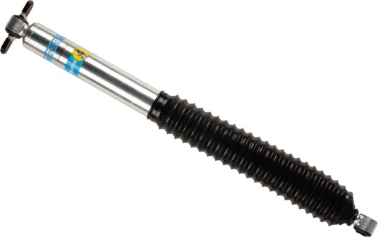 BILSTEIN 33 186887 Støtdemper
