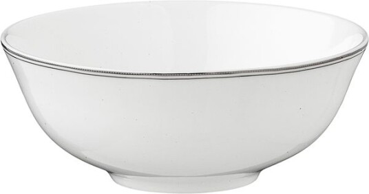Wik & Walsøe Fnugg bolle 17 cm