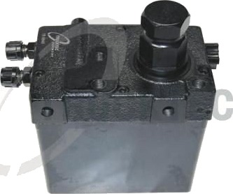 Vippepumpe førerhus TRUCKTEC AUTOMOTIVE 01.44.042