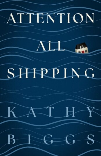 Attention All Shipping Attention All Shipping
