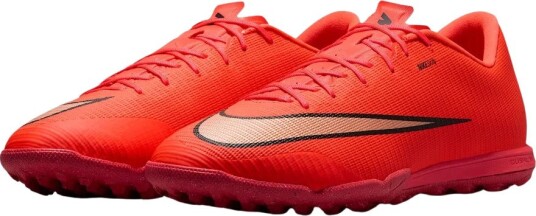 Nike Herre Sport Rød 43 EU,