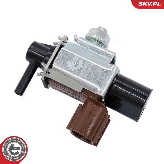 Trykkomformer ESEN SKV 14SKV935