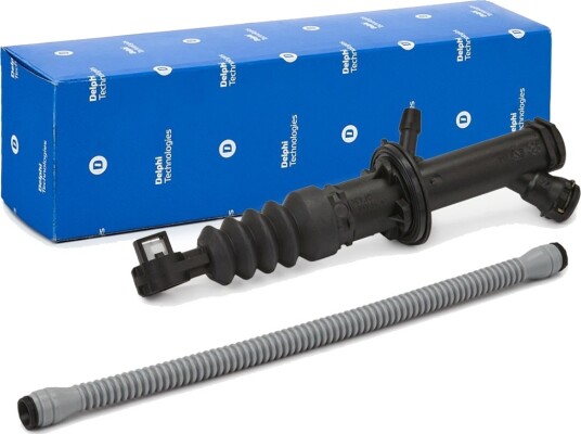 DELPHI LM80707 Hovedsylinder, clutch