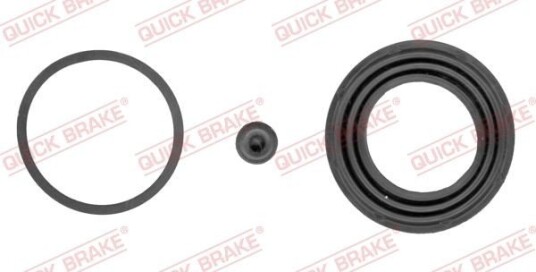 Quick Brake Rep. sett bremsecaliper QUICK BRAKE 114 0342