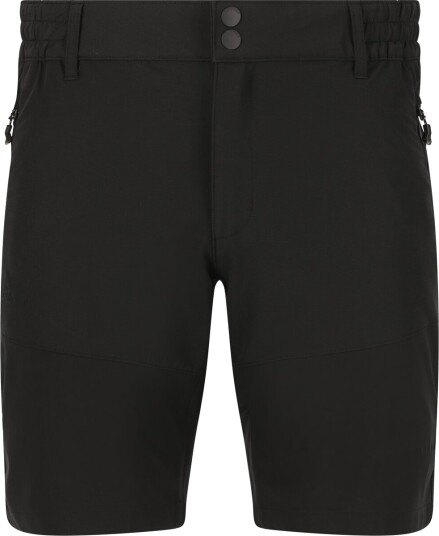 Whistler Avataren Turshorts Herre Svart S