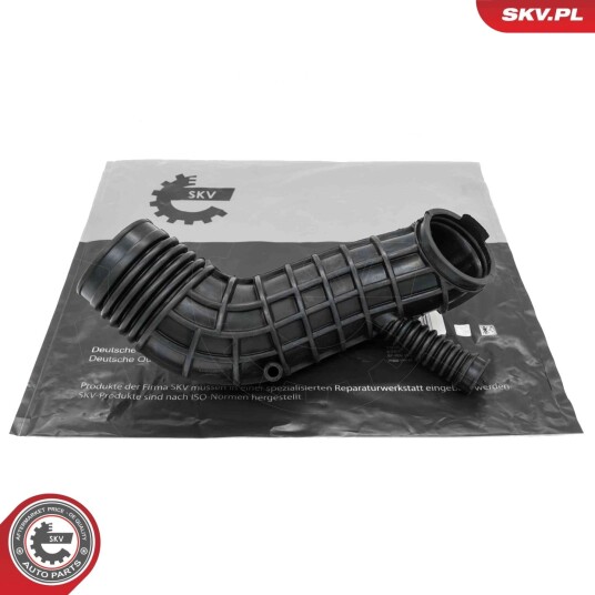 ESEN SKV 54SKV812 Radiatorslange ESEN SKV 54SKV812 Radiatorslange
