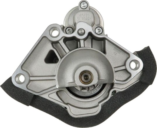 AS PL S0979SEG Starter AS PL S0979SEG Starter