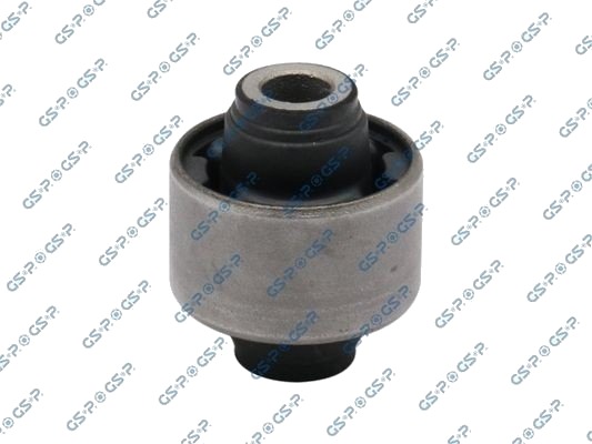 GSP 517760 Feste styrestag