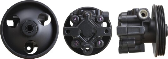 Servopumpe ELSTOCK 15-1045 Servopumpe ELSTOCK 15-1045
