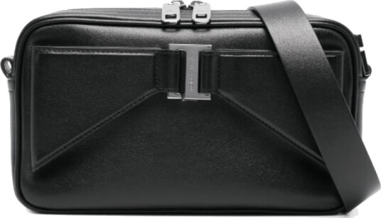 Dolce & Gabbana Herre Vesker Svart ONE SIZE,