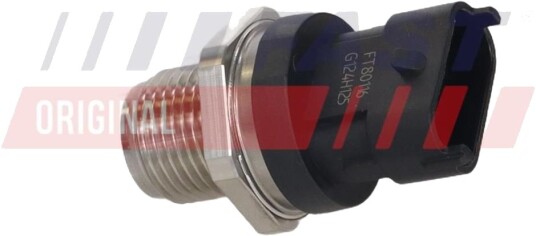 FAST FT80116 Trykksensor, drivstofftank