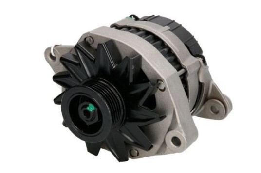 Dynamo STARDAX STX100504 Dynamo STARDAX STX100504